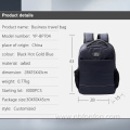 Business Travel Anti Theft Slim Durable Backpack